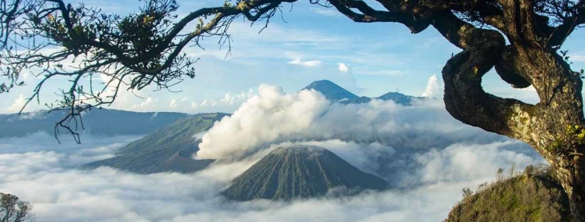 4 Lokasi Wisata Yang Aman Ketika Pandemi COVID-19 4