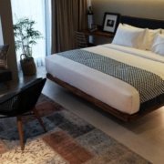 5 Hotel Staycation Bandung Yang Cocok Untuk Berburu Foto