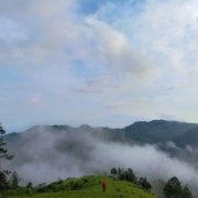 5 Lokasi Puncak Ponorogo Yang Keren Dengan Lautan Awan Yang Menawan