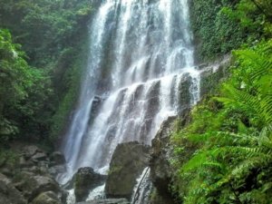 5 Wisata Air Terjun Cilacap Yang Memiliki Pemandangan Paling Eksotis