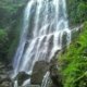 5 Wisata Air Terjun Cilacap Yang Memiliki Pemandangan Paling Eksotis