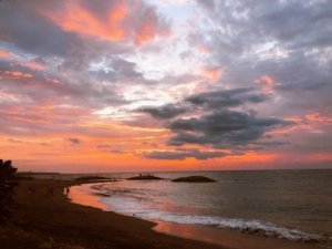 6 Kegiatan Seru Yang Bisa Kamu Lakukan Di Wisata Pulau Sempu Malang 4