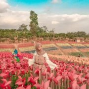 7 Rekomendasi Lokasi Wisata Batu Jawa Timur 2021 Yang Wajib Kamu Kunjungi
