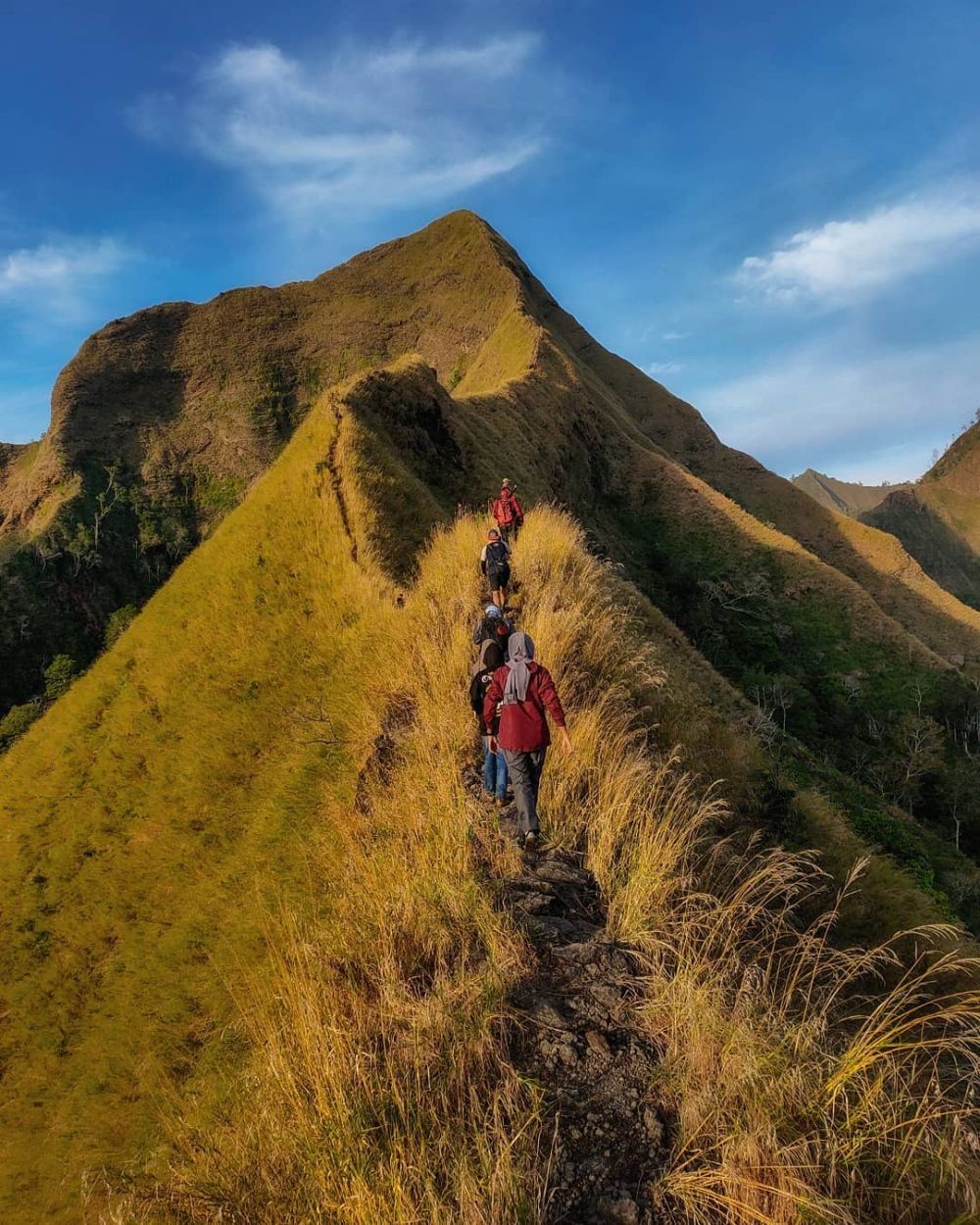 7 Tempat Wisata Horor Bondowoso Yang Menawan Dan Penuh Cerita Mistis 6