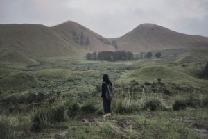 7 Tempat Wisata Horor Bondowoso Yang Menawan Dan Penuh Cerita Mistis 7