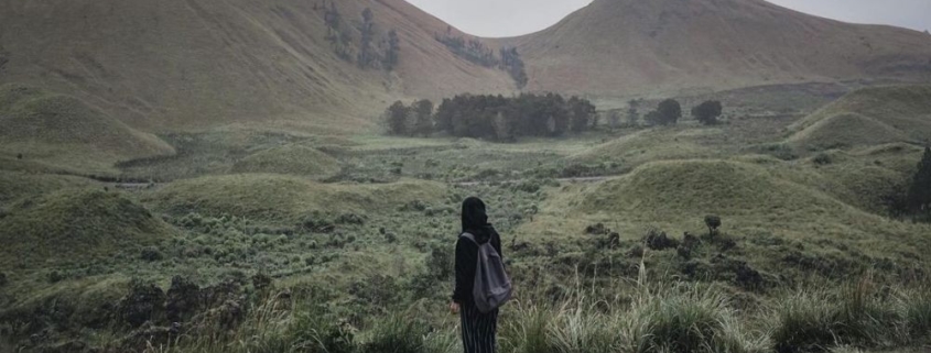 7 Tempat Wisata Horor Bondowoso Yang Menawan Dan Penuh Cerita Mistis 7