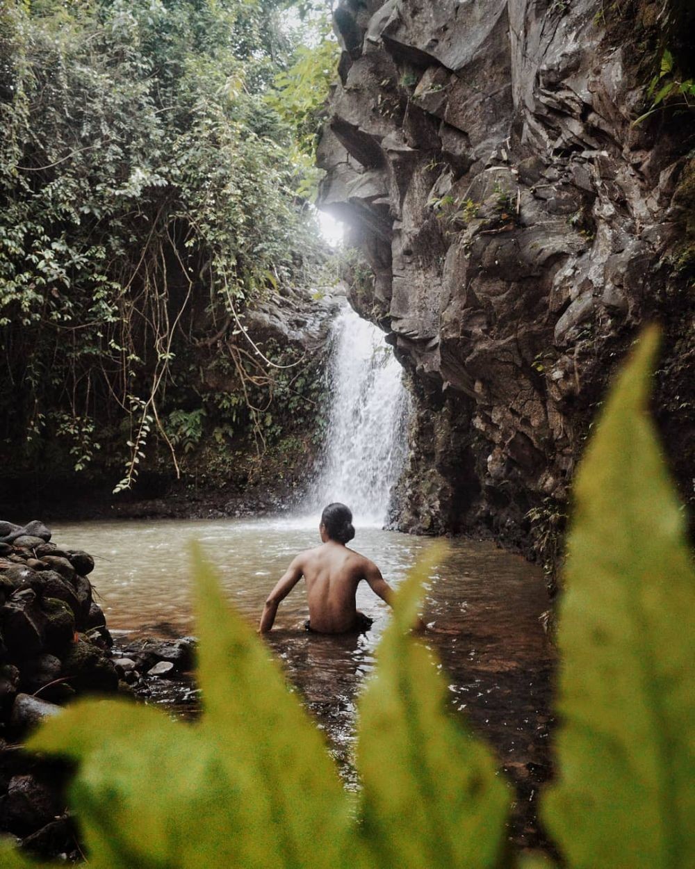 8 Lokasi Wisata Ciater Yang Bisa Kamu Kunjungi Untuk Melepas Penat 3