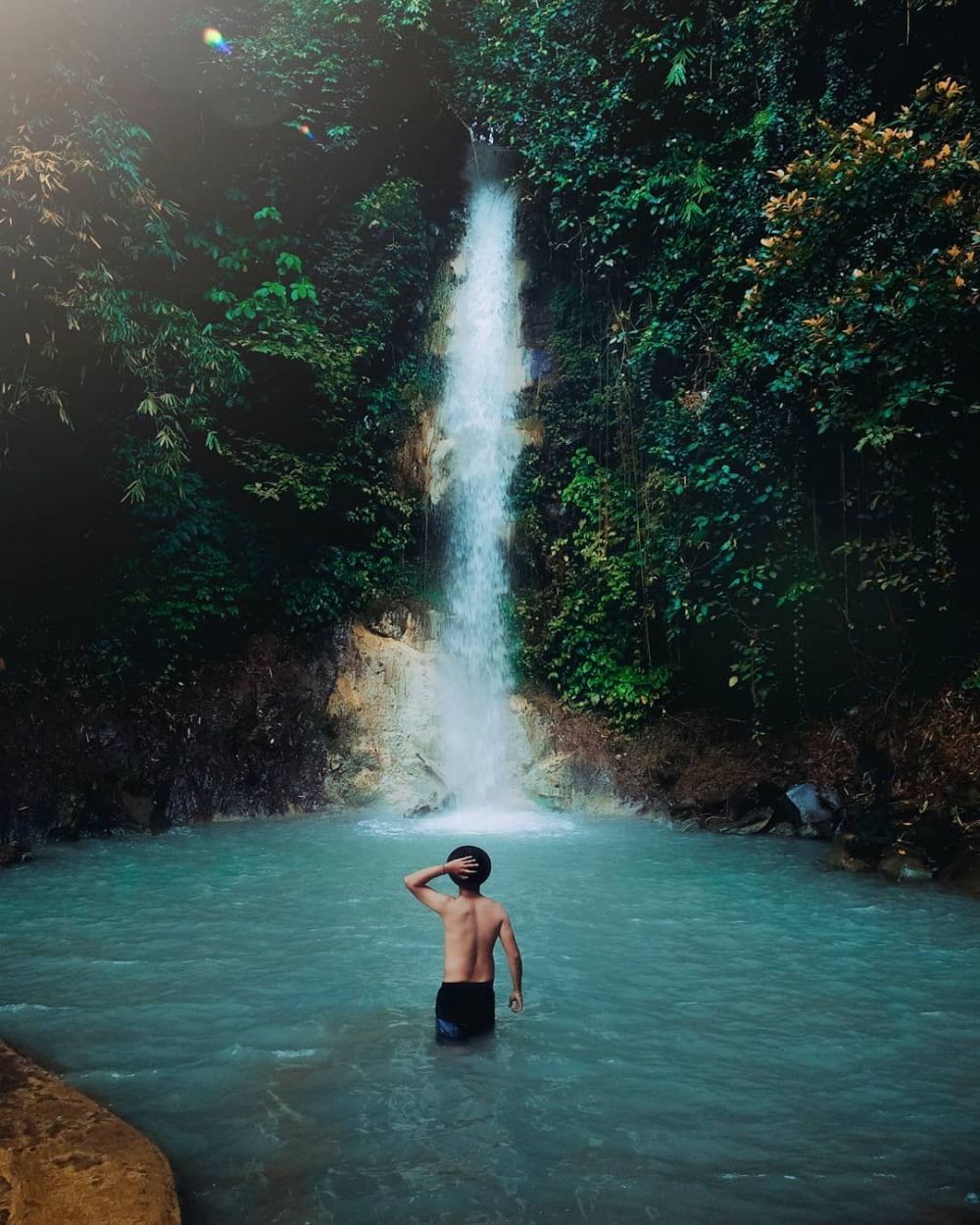 8 Lokasi Wisata Ciater Yang Bisa Kamu Kunjungi Untuk Melepas Penat 5