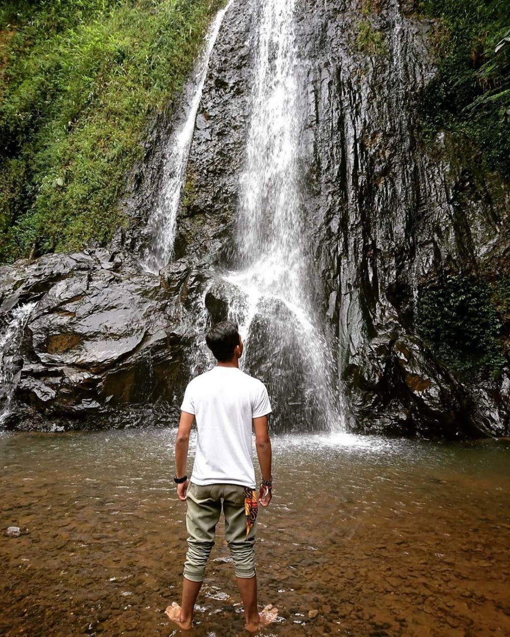 8 Lokasi Wisata Ciater Yang Bisa Kamu Kunjungi Untuk Melepas Penat 7