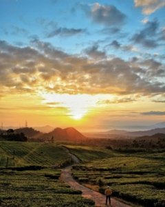 8 Lokasi Wisata Ciater Yang Bisa Kamu Kunjungi Untuk Melepas Penat 8