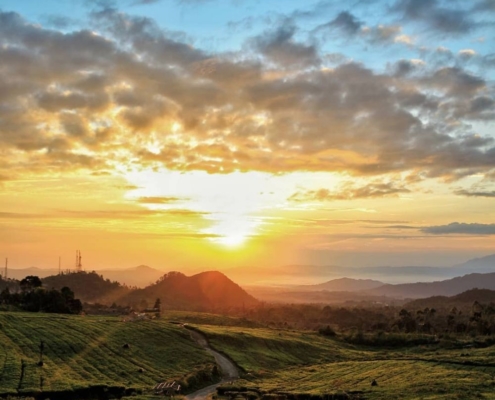 8 Lokasi Wisata Ciater Yang Bisa Kamu Kunjungi Untuk Melepas Penat 8