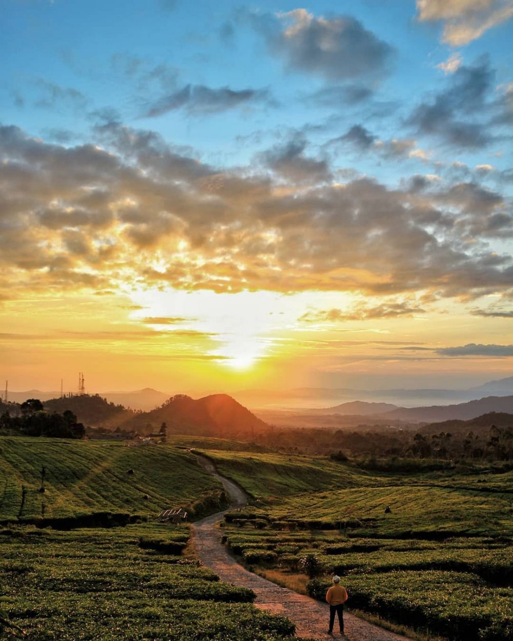 8 Lokasi Wisata Ciater Yang Bisa Kamu Kunjungi Untuk Melepas Penat 8