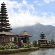 Akhirnya Pariwisata Bali Akan Dibuka Lagi, Karena Kasus COVID Menurun