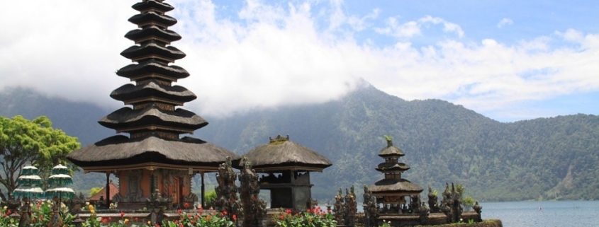 Akhirnya Pariwisata Bali Akan Dibuka Lagi, Karena Kasus COVID Menurun