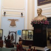 Liburan Ke Vietnam, Wajib Kunjungi 5 Museum Vietnam Menarik Ini !
