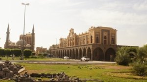 7 Lokasi Wisata Madinah Yang Harus Kamu Kunjungi 2