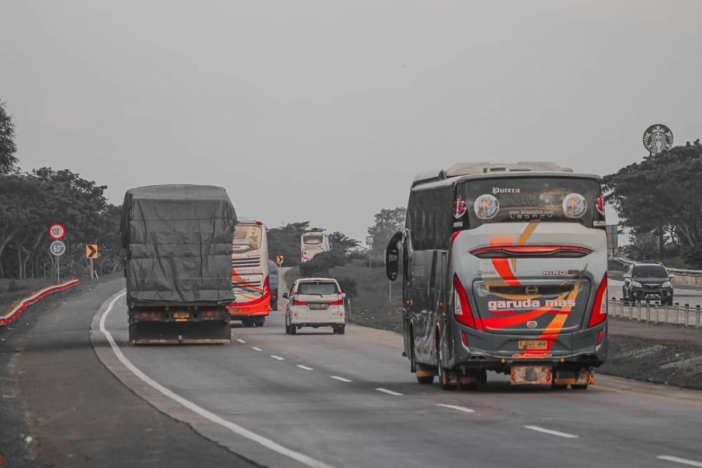 10 Jalan Tol Angker Pulau Jawa Yang Bisa Kamu Rasakan Keangker 4