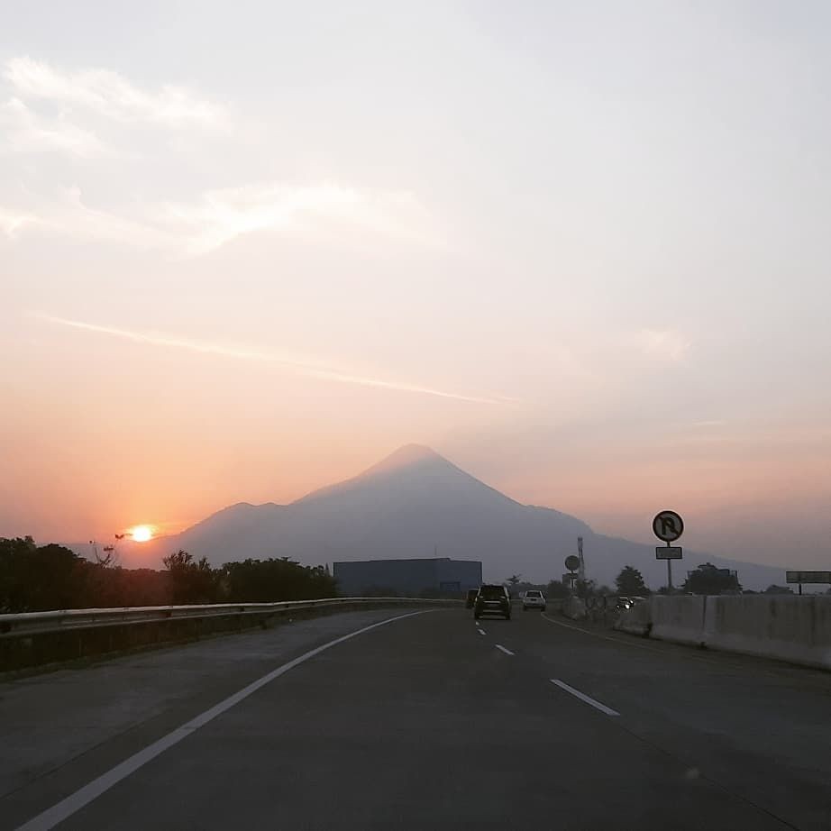 10 Jalan Tol Angker Pulau Jawa Yang Bisa Kamu Rasakan Keangker 7