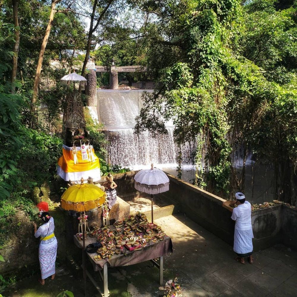 10 Wisata Horor Bali Yang Cocok Untuk Kamu Pecinta Dunia Spiritual 4