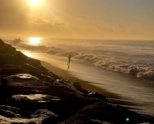 10 Wisata Horor Bali Yang Cocok Untuk Kamu Pecinta Dunia Spiritual