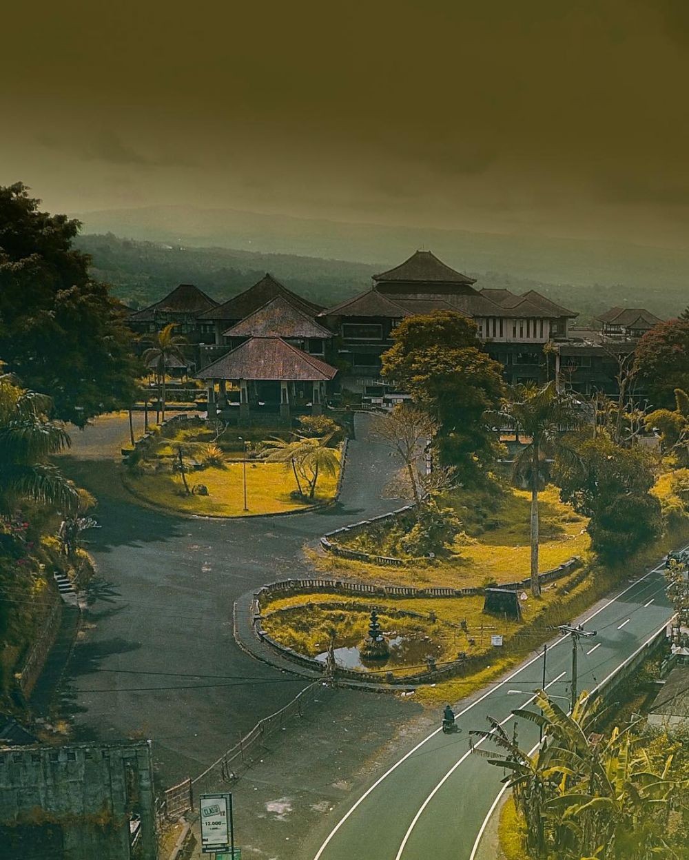 10 Wisata Horor Bali Yang Cocok Untuk Kamu Pecinta Dunia Spiritual 8