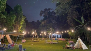 4 Lokasi Wisata Yogyakarta Yang Wajib Kamu Kunjungi 2