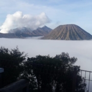 5 Hotel Keren Di Bromo Dengan Pemandangan Sunrise Yang Indah 3