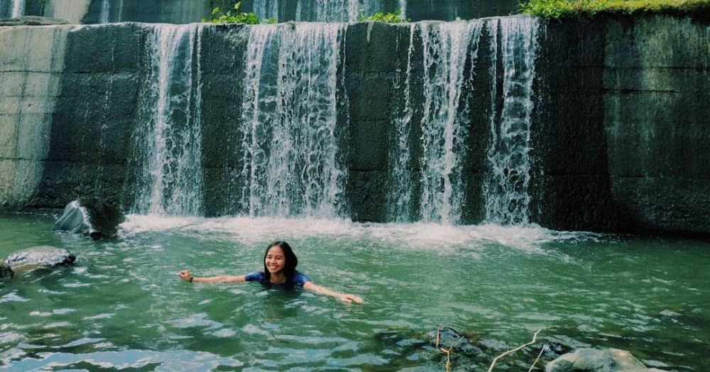 5 Kegiatan Seru Di Grojogan Watu Purbo Yang Bisa Kamu Lakukan 5