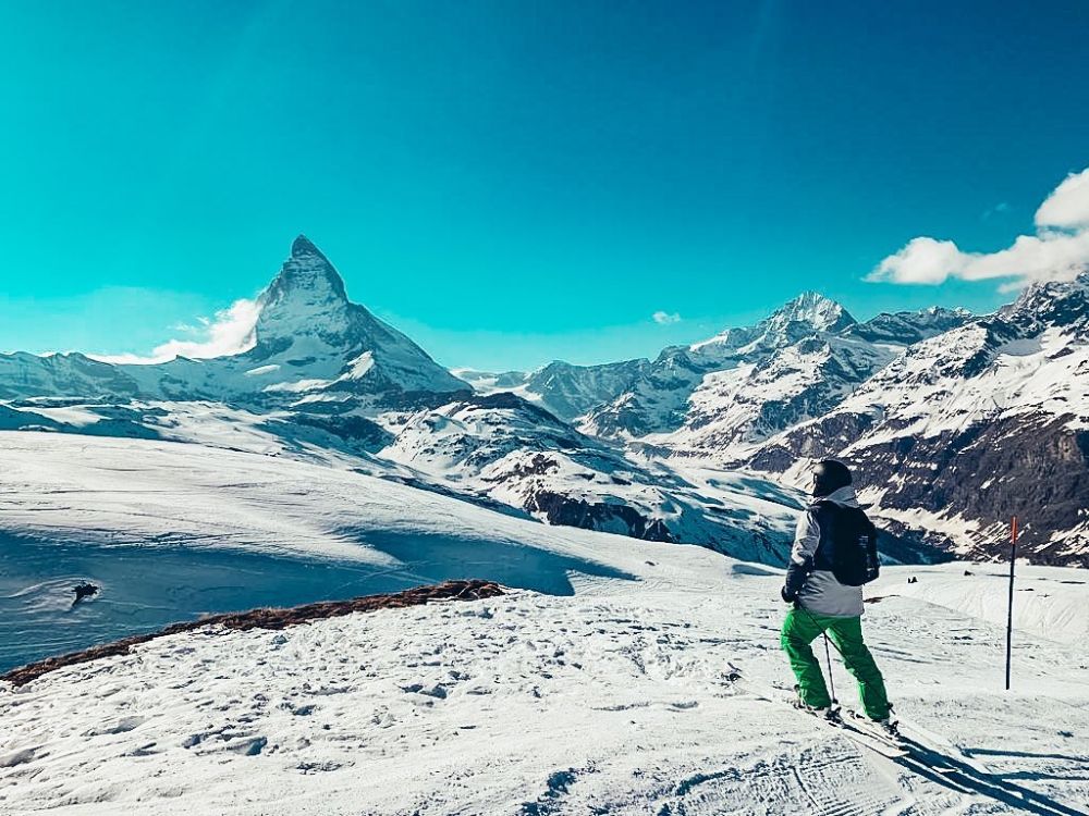 5 Lokasi Wisata Ice Skating Terbaik Di Dunia ang Seru Dan Tidak Dapat dilupakan 2