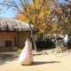 5 Lokasi Wisata Mistis Korea Selatan Yang Pernah Muncul Di Film Dan KDrama