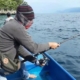 Kamu Hobi Memancing Kunjungi 10 Destinasi Hobi Memancing Antimainstrea Di Laut Indonesia