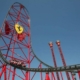 Khusus Adrenaline Junkie ! Kunjungi 10 Wisata Roller Coaster Paling Tinggi Dan Menakutkan Di Dunia 4