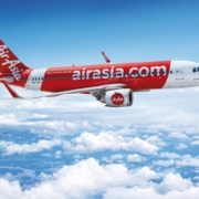 Promo Tiket Air Asia Rp 699.000 Wisatawan Ke Dan Lombok Dapat Tiket dan Hotel