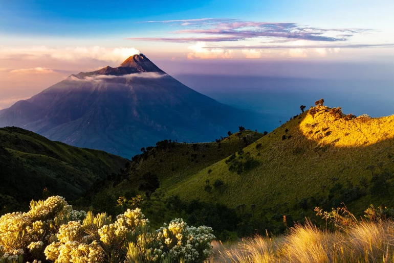 10 Destinasi Wisata Ramadhan Bersama Keluarga Dan Juga Teman-Temanmu