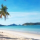 5 Destinasi Wisata Pantai Langkawi Tersembunyi Dan Teridah Di Malaysia 4