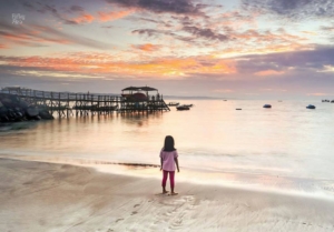 5 Lokasi Wisata Ciamis Jawa Barat Yang Cocok Dijadikan Tempat Ngabuburit 3