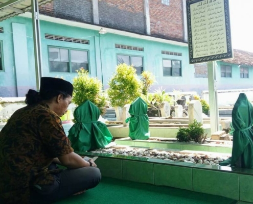 5 Lokasi Wisata Ziarah Yogyakarta Yang Bisa Kamu Kunjungi Selama Ramadan 3