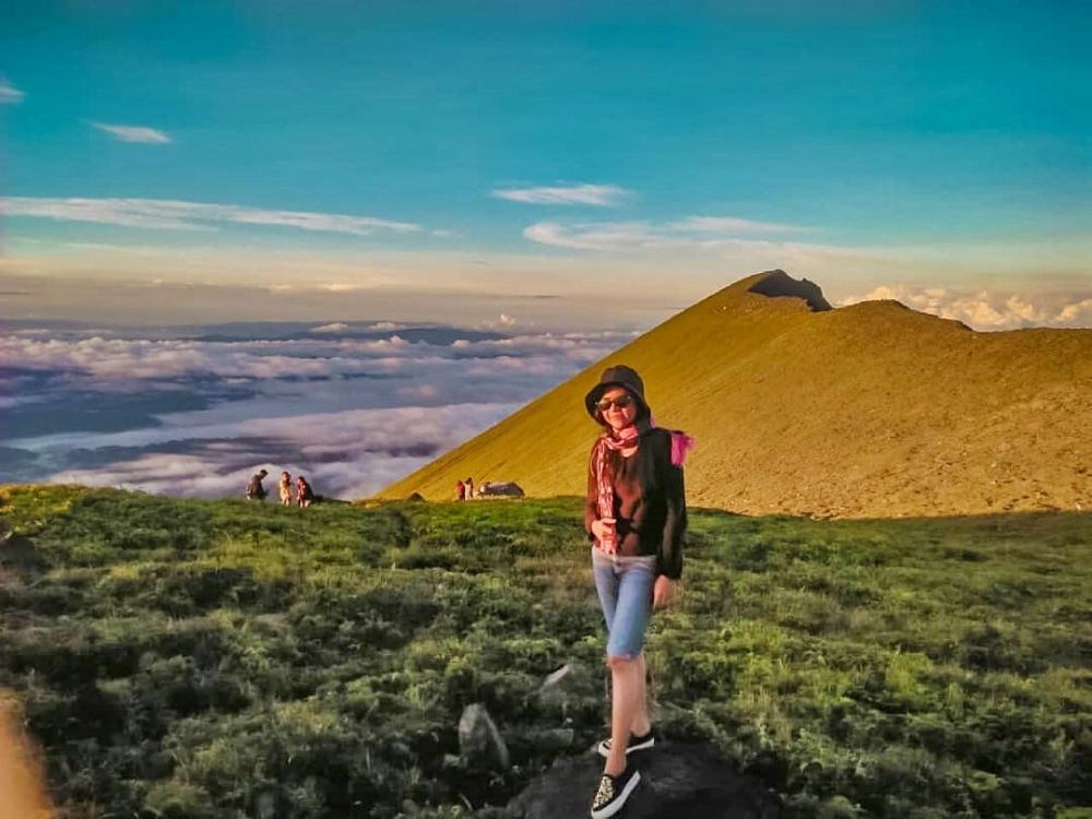 5 Wisata Gunung Maluku Utara Yang Wajib Kamu Kunjungi 3