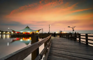 7 Aktivitas Wisata Ramadan Jakarta Yang Bisa Kamu Lakukan 5