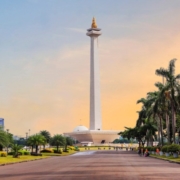 7 Lokasi Ngabuburit Jakarta Yang Asik Dan Murah 7
