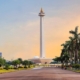 7 Lokasi Ngabuburit Jakarta Yang Asik Dan Murah 7