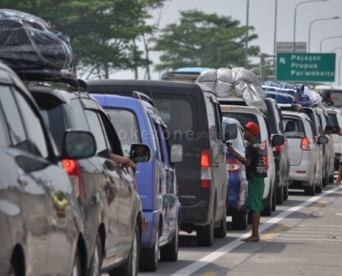 Wajib Simak ! Syarat Naik Pesawat 2021 Untuk Mudik Lebaran 2021 Terbaru