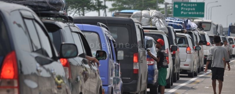 Wajib Simak ! Syarat Naik Pesawat 2021 Untuk Mudik Lebaran 2021 Terbaru