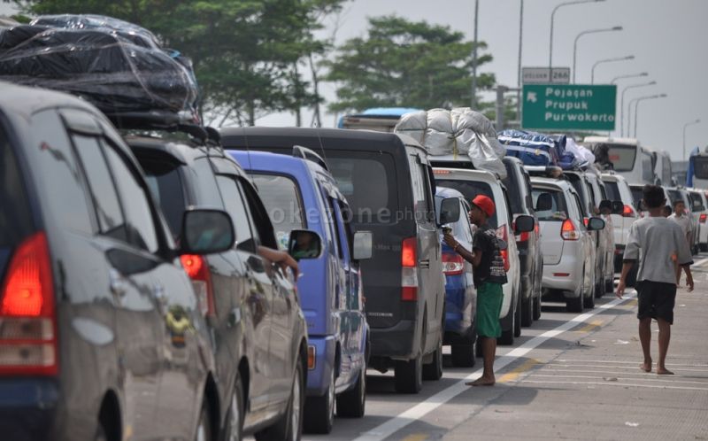 Wajib Simak ! Syarat Naik Pesawat 2021 Untuk Mudik Lebaran 2021 Terbaru