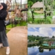 Wisata Ngabuburit Bandung Yang Wajib Kamu Kunjungi