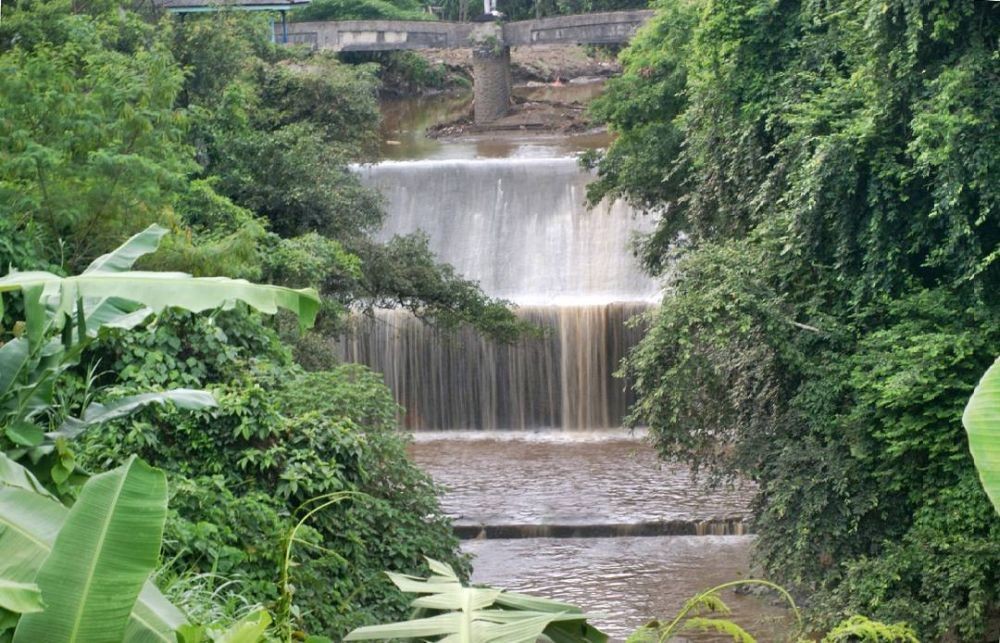 10 Lokasi Wisata Horor Bali Yang Bisa Dijadikan Uji Nyali 3