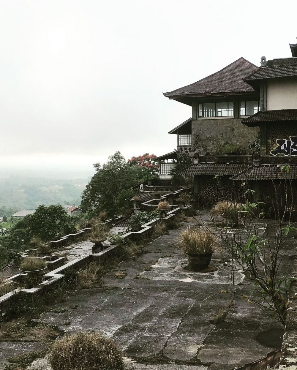 10 Lokasi Wisata Horor Bali Yang Bisa Dijadikan Uji Nyali 5