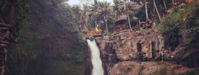 10 Lokasi Wisata Horor Bali Yang Bisa Dijadikan Uji Nyali 6