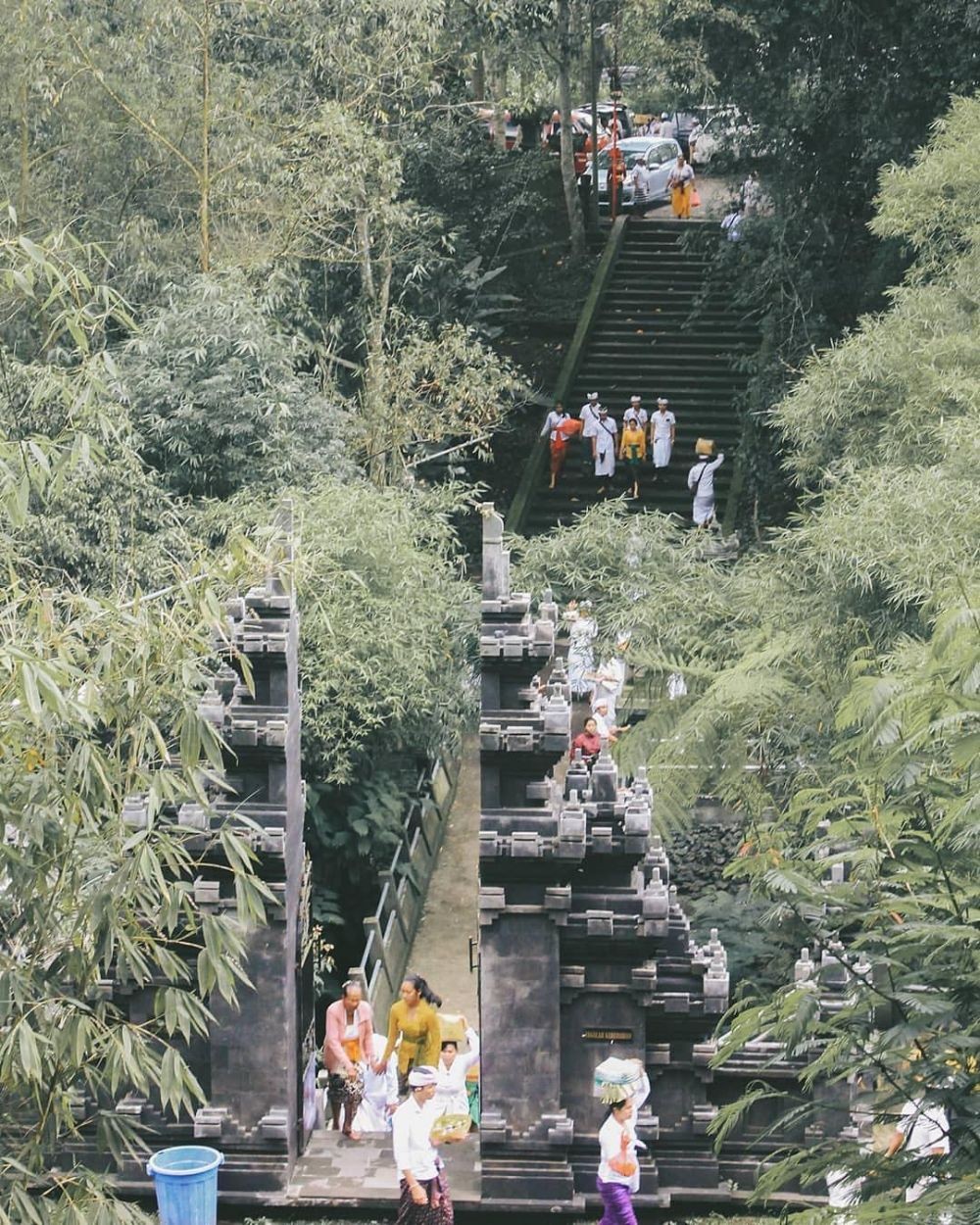 10 Lokasi Wisata Horor Bali Yang Bisa Dijadikan Uji Nyali 8