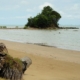 5 Fakta Unik Dan Menarik Wisata Pulau Sebatik, Dua Negara Di Satu Pulau 2